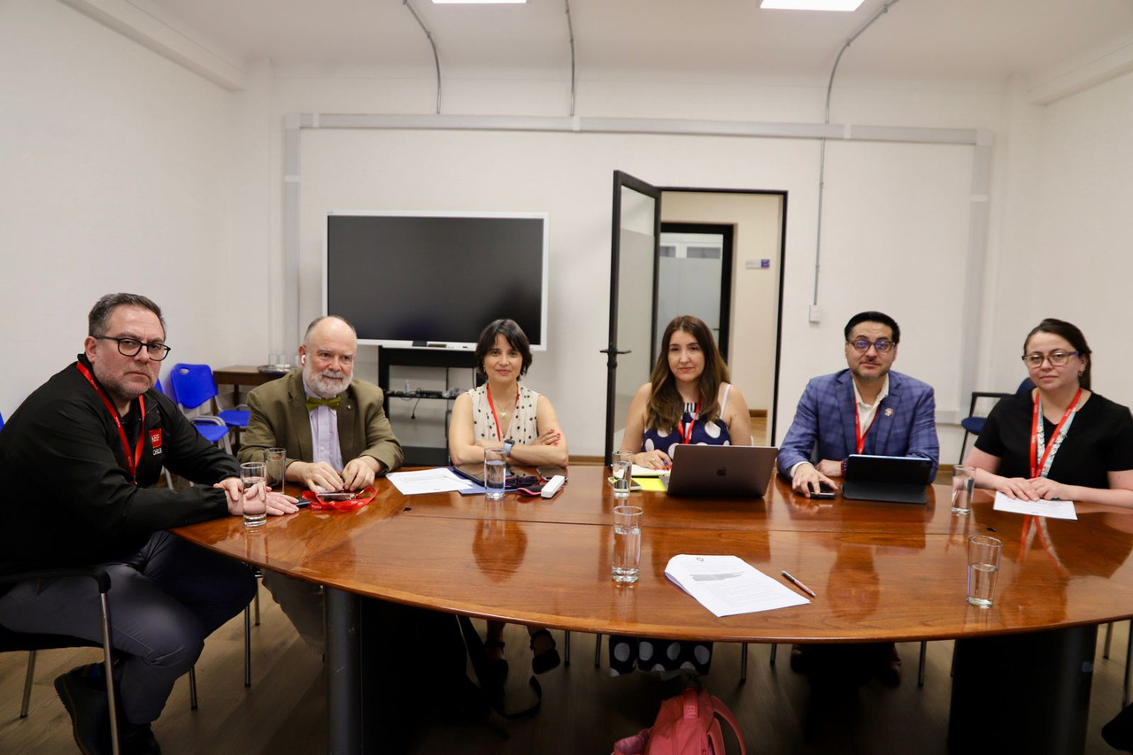 reunion-colegios-profesionales-con-redes-asistenciales-03