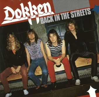[Image: dokken-back-in-the-streets-Cover-Art.jpg]