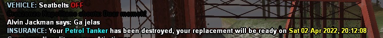 gta-sa-2022-04-01-20-15-49-682.jpg