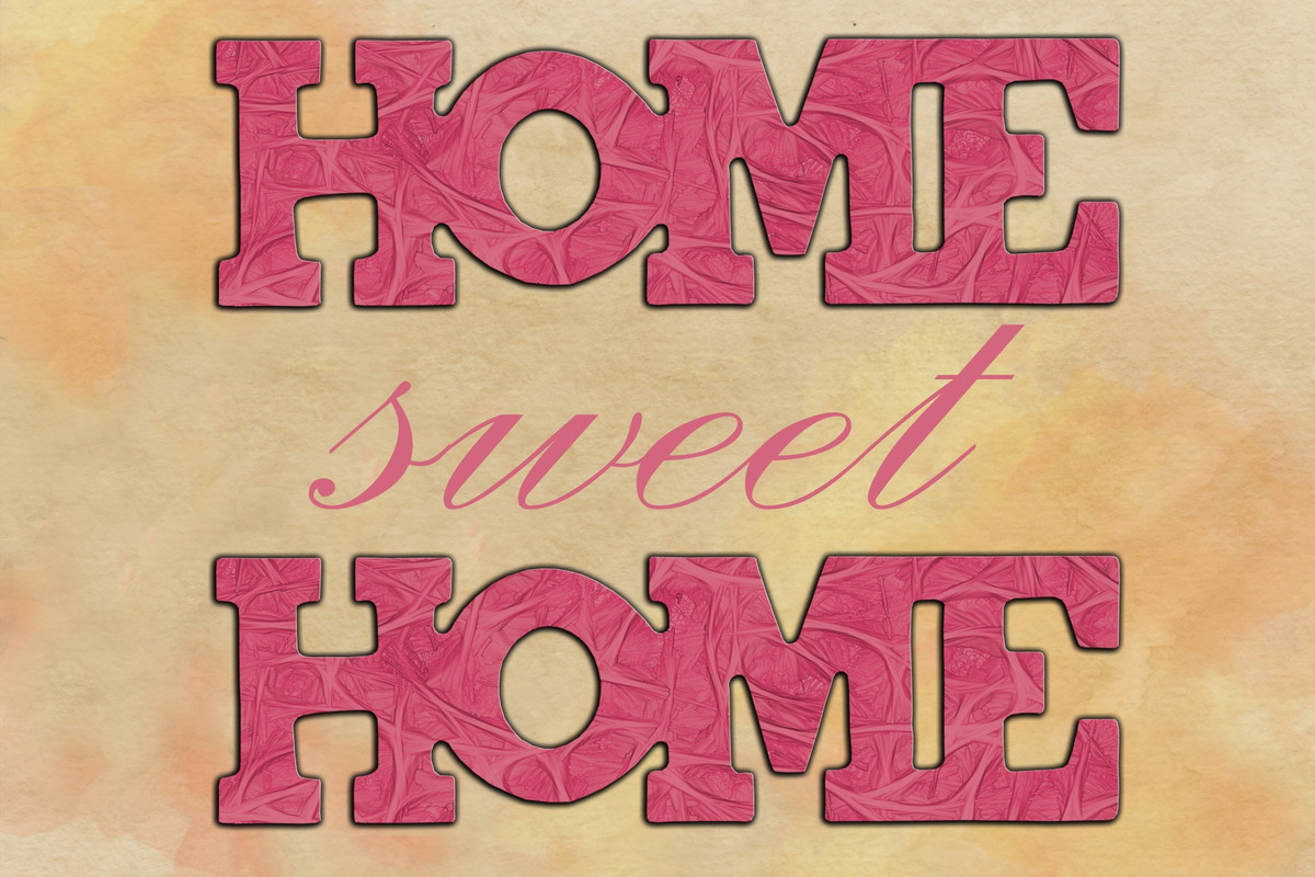 home-sweet-home-1456862578eiX (1)