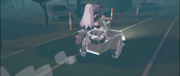 七日殺v2.2.B3