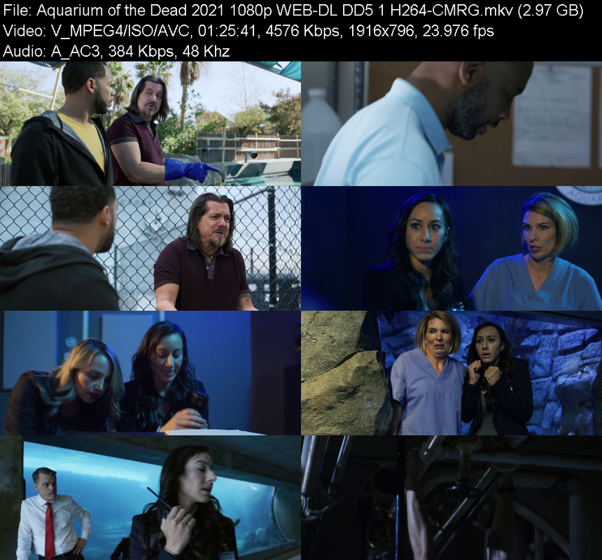 aquarium-of-the-dead-2021-1080p-web-dl-d