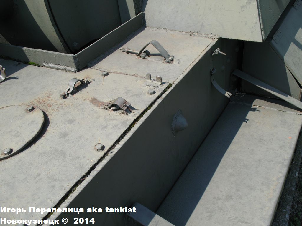 СУ-76М_София_057