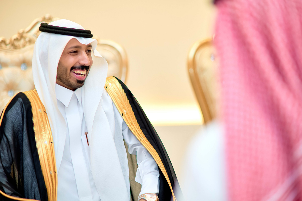 Freelancres-BN6-A7789