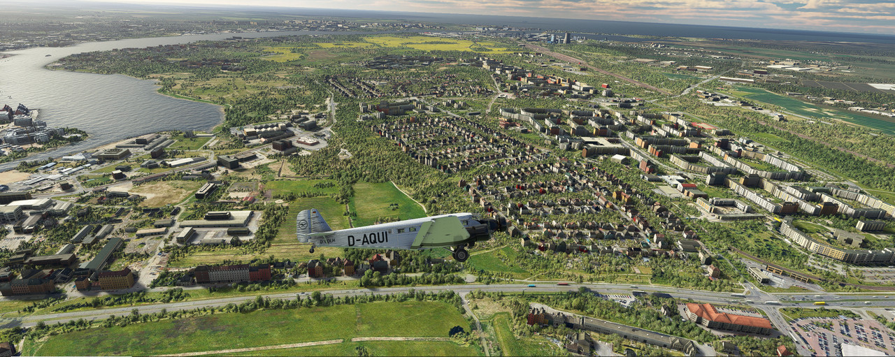 Ju-52-12.jpg
