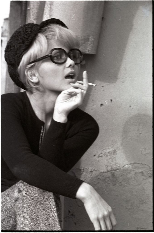france_anglade_b08