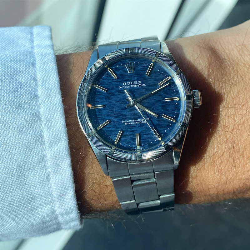 BE33159F-C3E6-4F5D-9F04-F825AD61AEB9