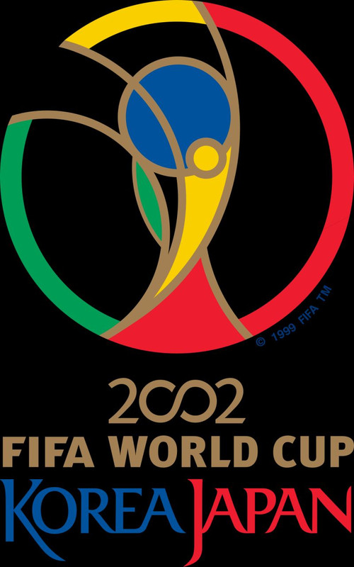 2002-a2-FIFA-World-Cup