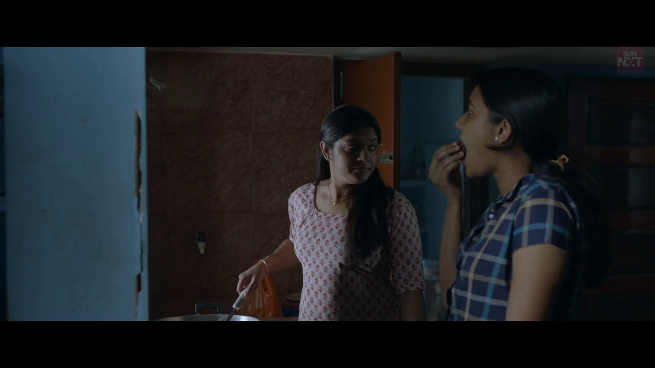 vlcsnap 2026 02 11 15h50m06s868