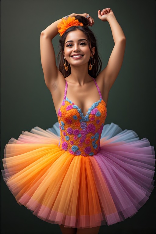 Happy-Tutu-Tuesday-sharp-focus-(2)
