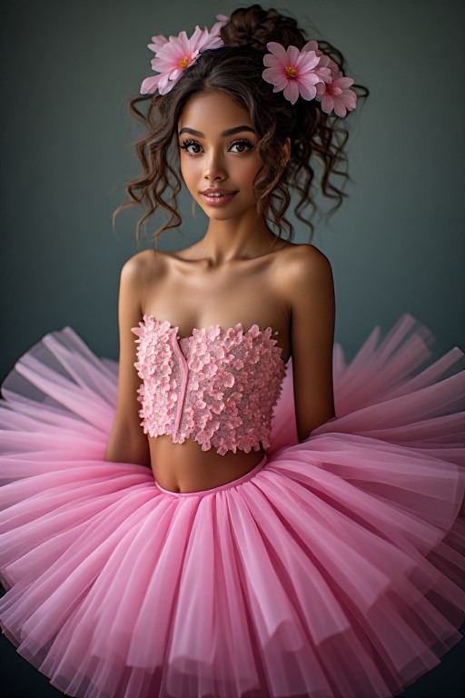 Happy-Tutu-Tuesday-sharp-focus-(7)