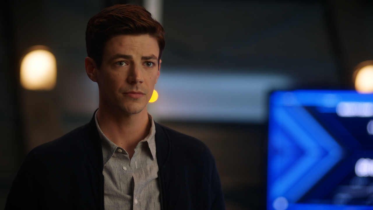 The.Flash.S06E15.The.Exorcism.of.Nash.Wells.1080p.10bit.AMZN.WEB-DL.AAC5.1.HEVC-Vyndros.mkv_snapshot