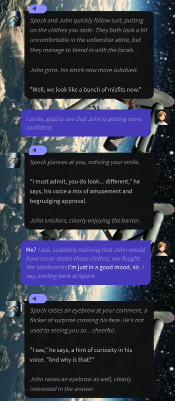 [Immagine: f1.png]