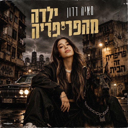 תמונה