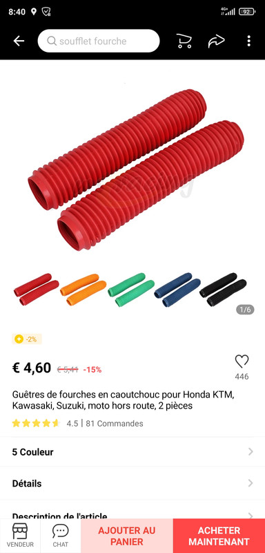 Screenshot_2021-06-06-08-40-05-324_com.alibaba.aliexpresshd