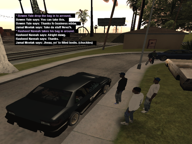 SSRP-KCG-22.png
