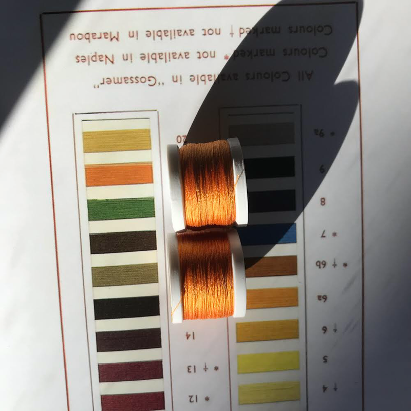 C40D7018-2666-427F-86DE-9BD2D4A05B01