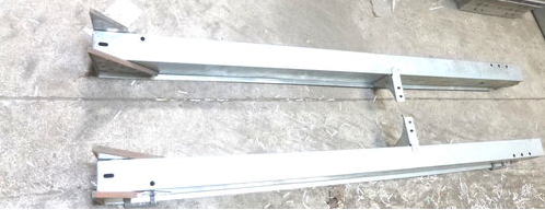 Capture d’écran 2013-10-10 à 00.31.49