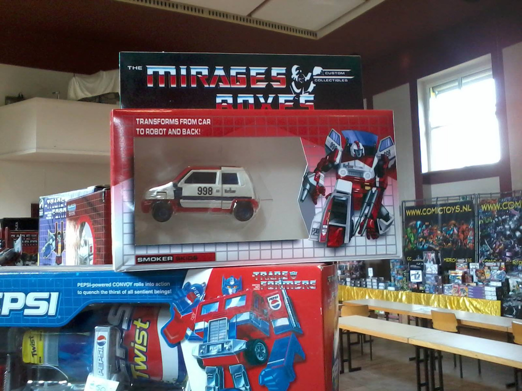 1078619_525527284182280_219353705_o