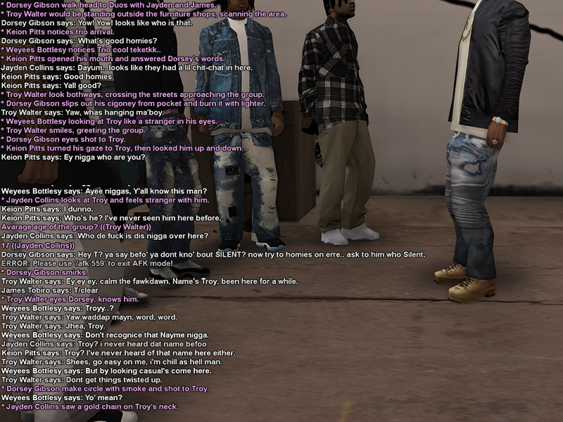 samp-26-05-2022-19-01-24.png