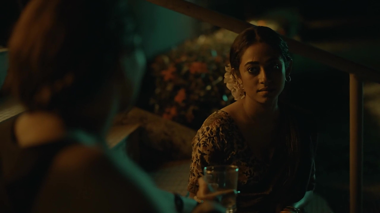 vlcsnap 2025 11 03 23h36m51s267