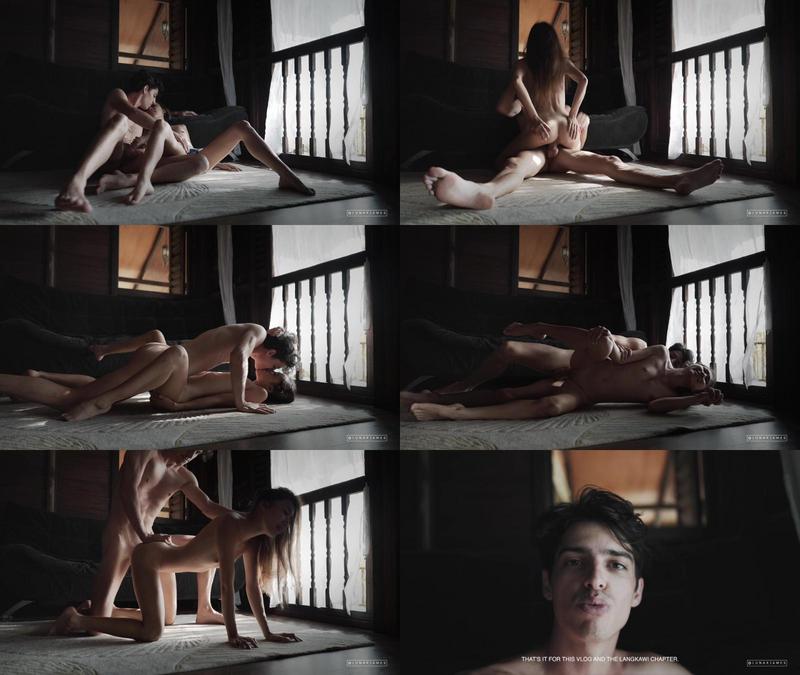 Luna_X_James_-_The_Sex_Diaries_05_Lunaxjames_-_Manyvids