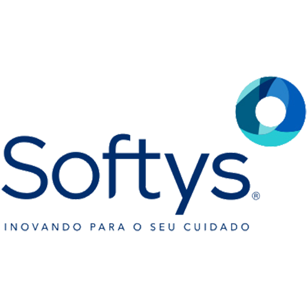 softys