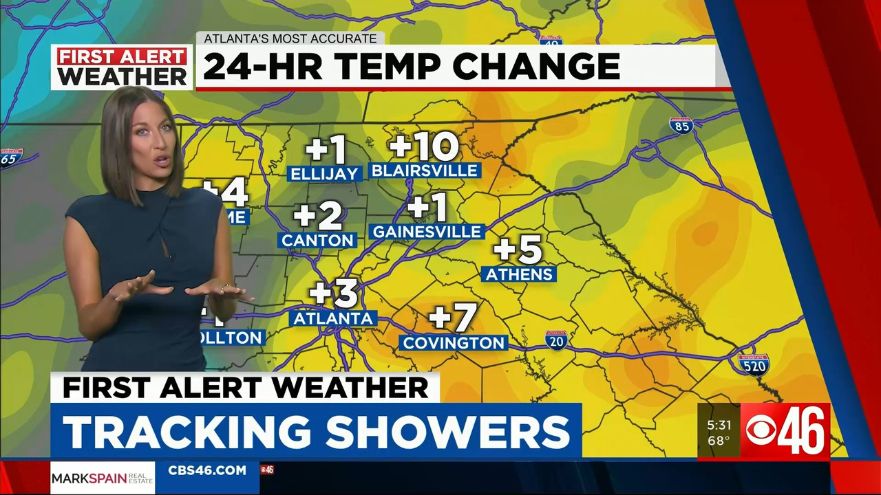 Wake Up Atlanta 2022_05_13_09_30_00.ts_snapshot_01.04.35.196