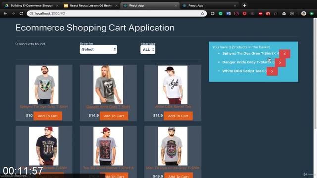 [Image: G-PBuild-Ecommerce-Website-by-React-Redu...e-hour.jpg]