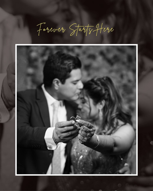 Dws Studio’s Wedding Photography 2