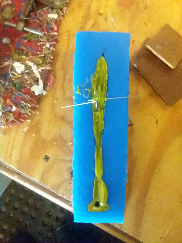 D2F7ECB1-DEA4-4940-B3DF-9E7FE7453148