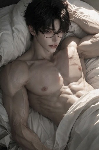 E268848A E664 4546 9FE7 05D38659E758