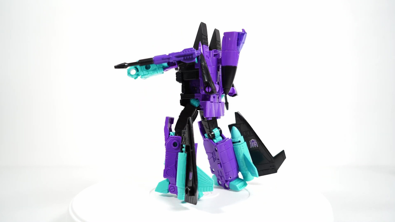 Generations-Selects-G2-Ramjet-09