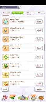 10682937 54b00aaa974bdcd6a5bdf1c