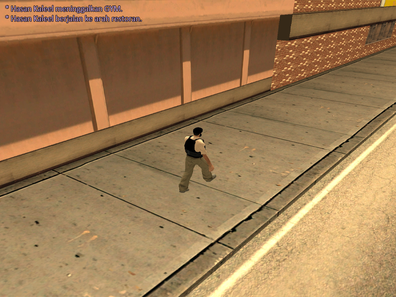 6.png