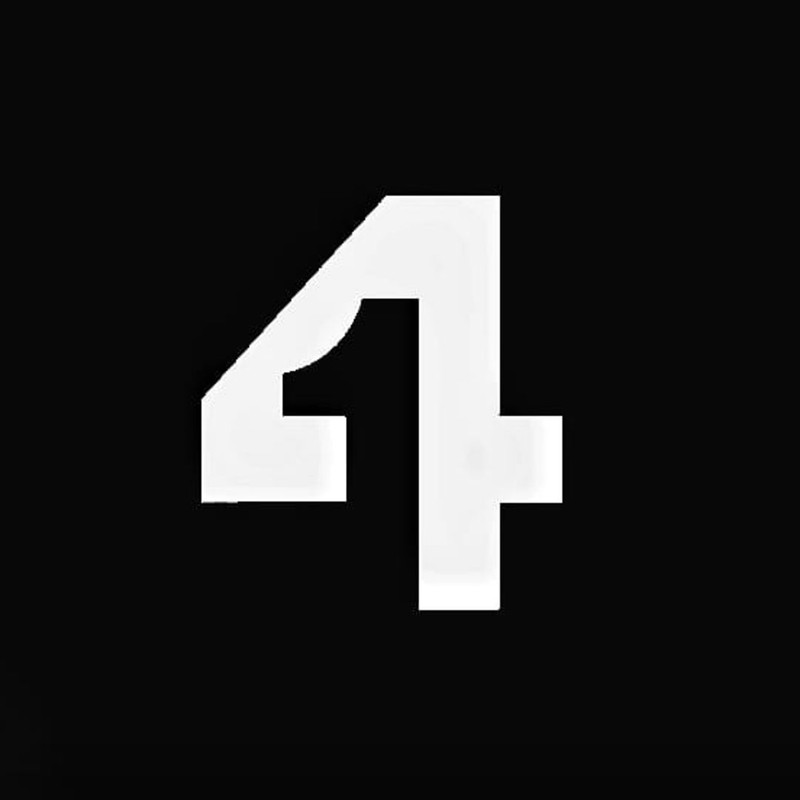 png 1080x1080