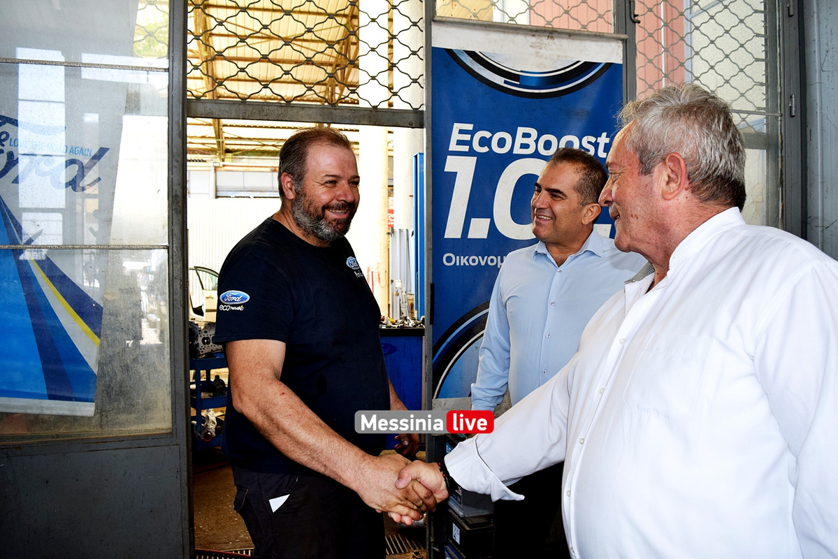 ΔΙΟΚΛΗΣ ΠΑΣΧΑDSC_0671