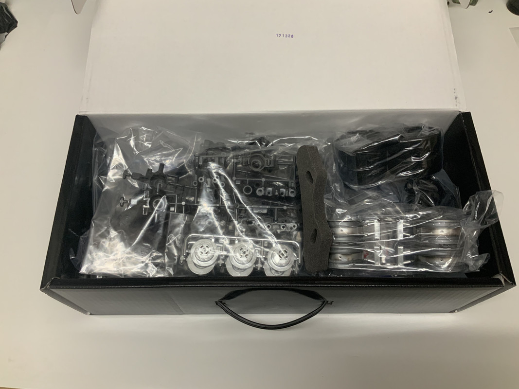 3-DD95-DC4-484-A-46-F8-BD0-D-A2-C15-CE55