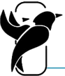 TheTabloid.net logo