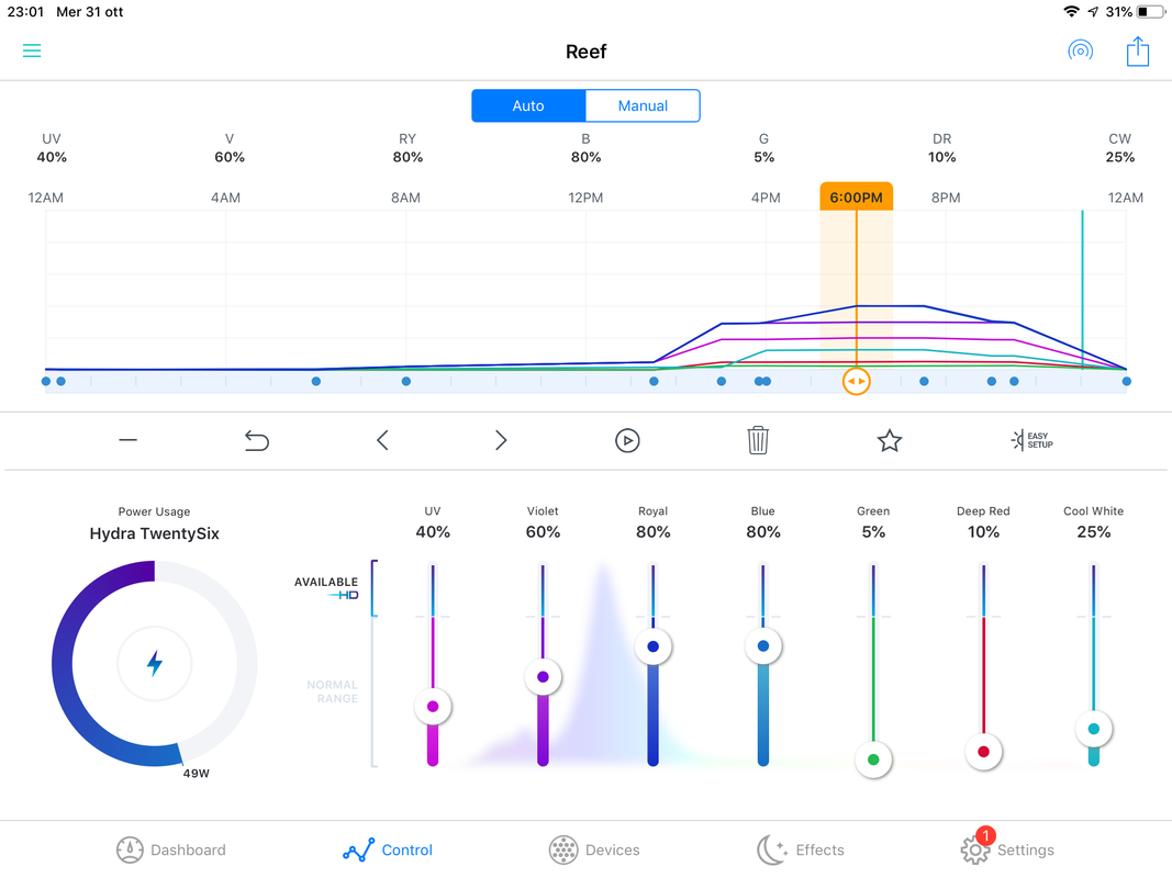 18301D2A-B59F-459B-9FAF-B029AF10403D