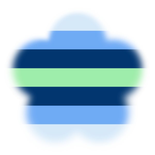boyflux