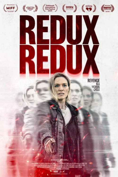 Redux Redux (2025) PL.1080p.AMZN.WEB-DL.H.264.DD5.1-RX / Lektor PL
