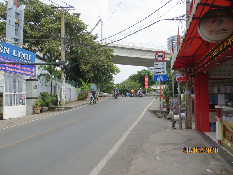 [Image: IMG-7096.jpg]