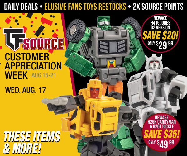 tfs-caw-22-fb-wednesday