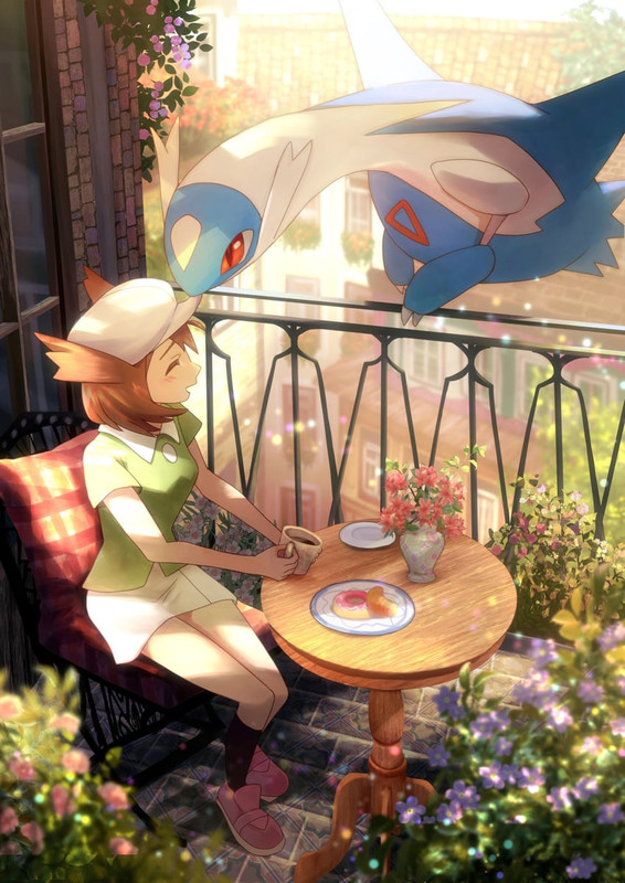 latios-and-bianca-pokemon-drawn-by-riber