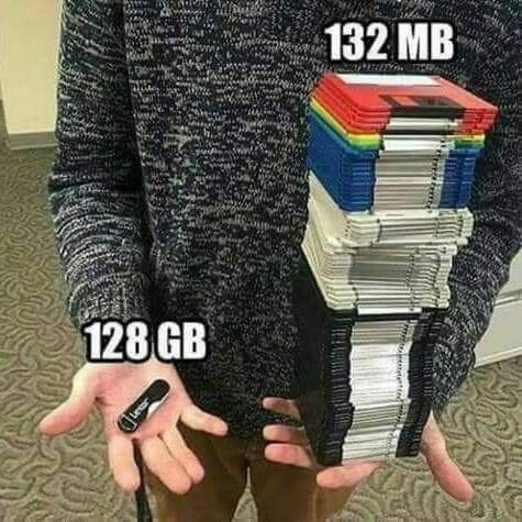 443716751 10225784100409729 2764982235726136618 n