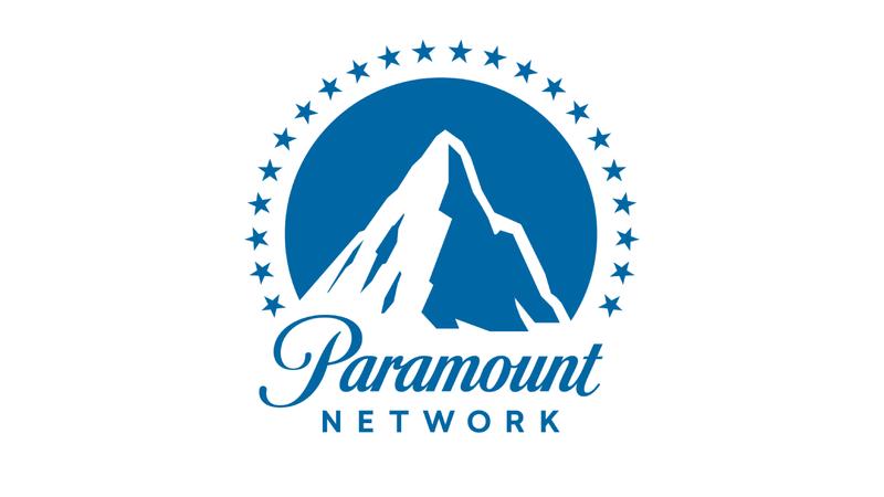 Paramount Network se incorpora a Pluto TV