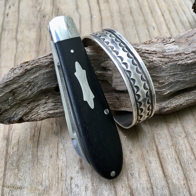 3BB68A91-DCE2-465D-A49C-FD5626B7D8E7