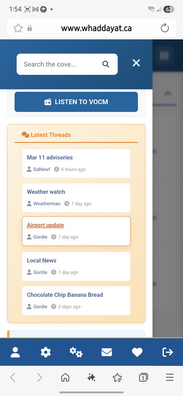 Screenshot 20260311 135445 Samsung Internet