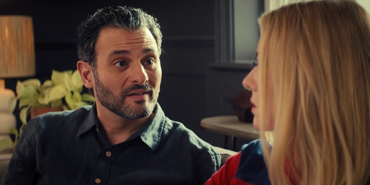 cat-2025-10-23-09h15m16s798